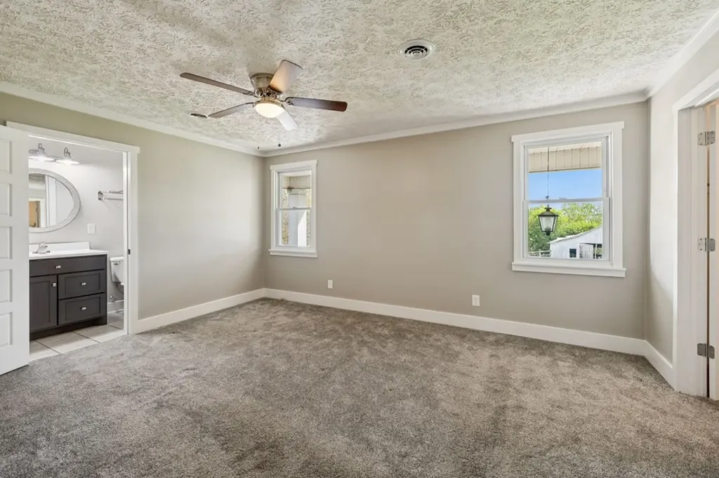 213 Pea Ridge Road Elmwood TN 38560