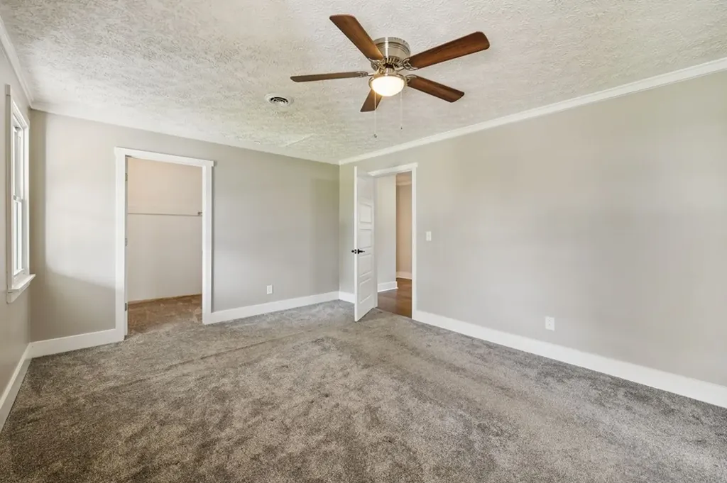 213 Pea Ridge Road Elmwood TN 38560