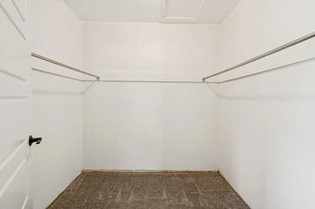 213 Pea Ridge Road Elmwood TN 38560