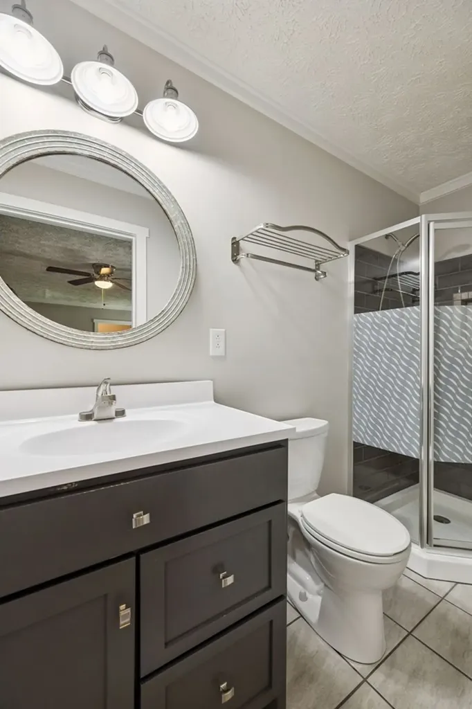 213 Pea Ridge Road Elmwood TN 38560