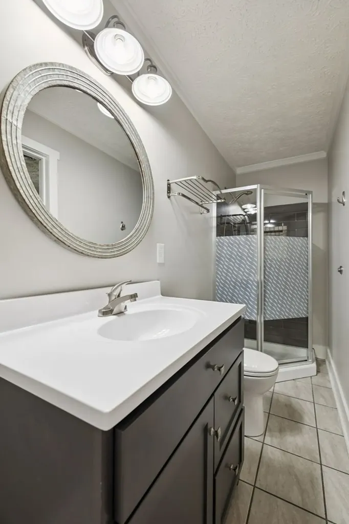 213 Pea Ridge Road Elmwood TN 38560