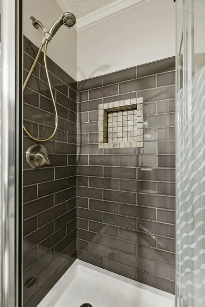 213 Pea Ridge Road Elmwood TN 38560