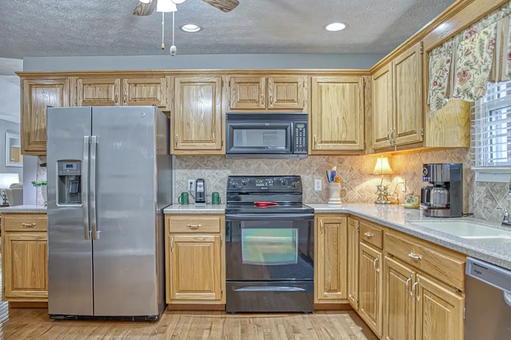 317 Taylor Circle Cookeville TN 38506