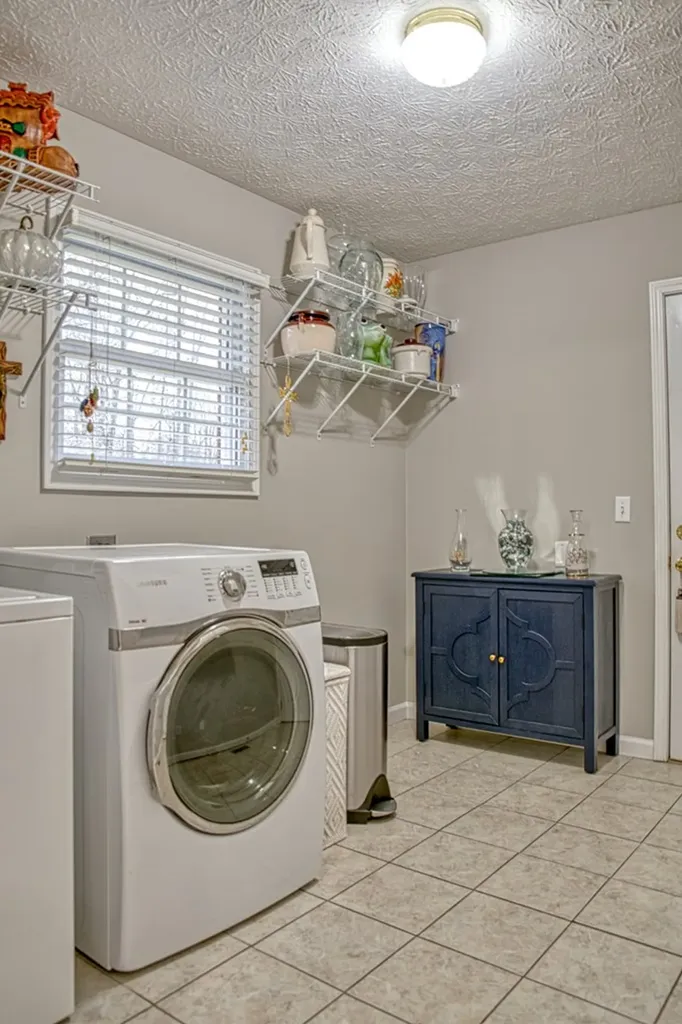 317 Taylor Circle Cookeville TN 38506