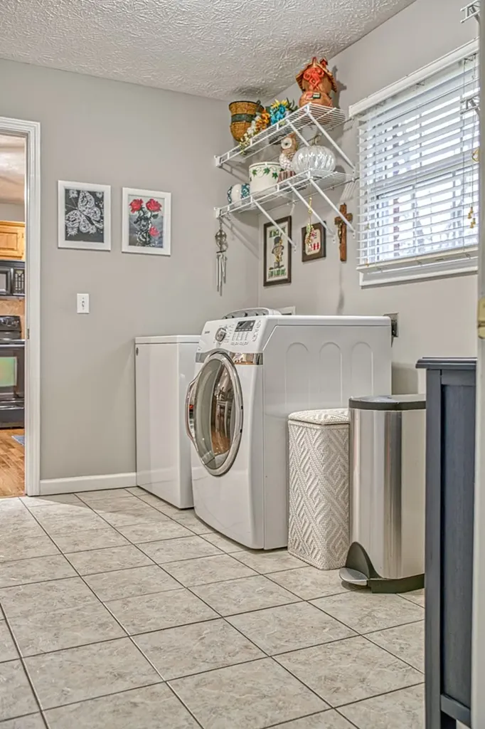 317 Taylor Circle Cookeville TN 38506