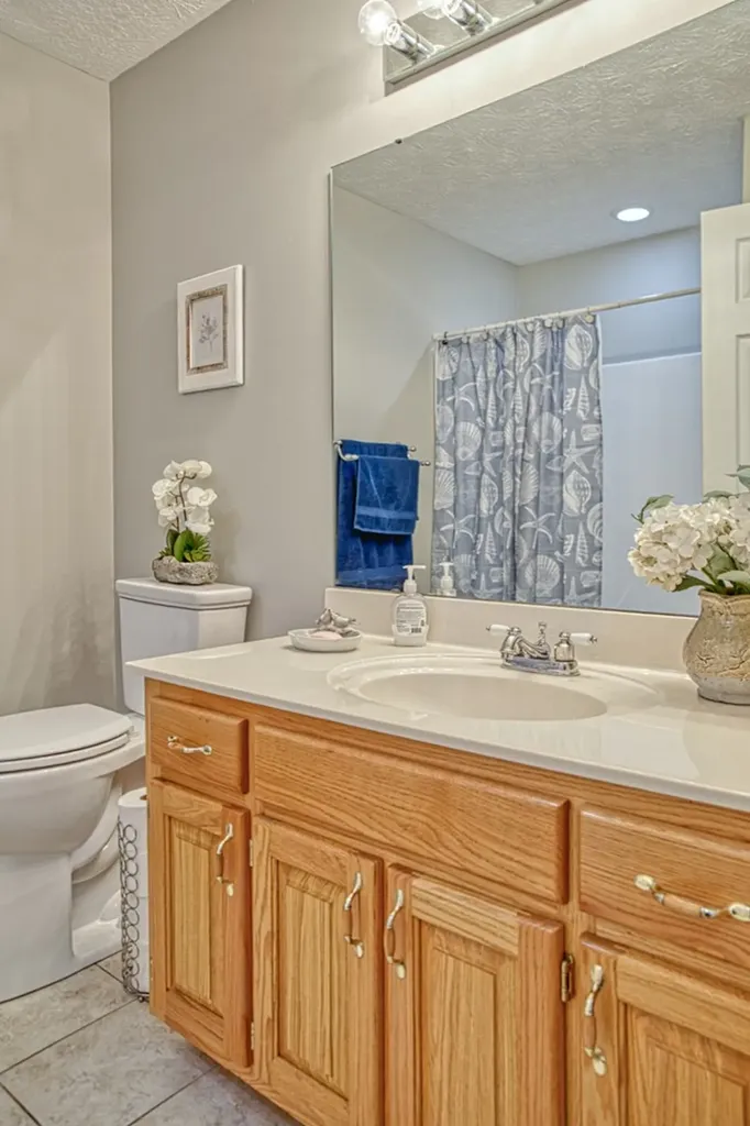 317 Taylor Circle Cookeville TN 38506