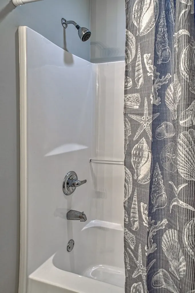 317 Taylor Circle Cookeville TN 38506