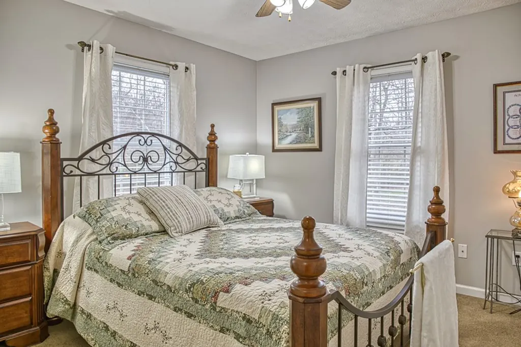 317 Taylor Circle Cookeville TN 38506