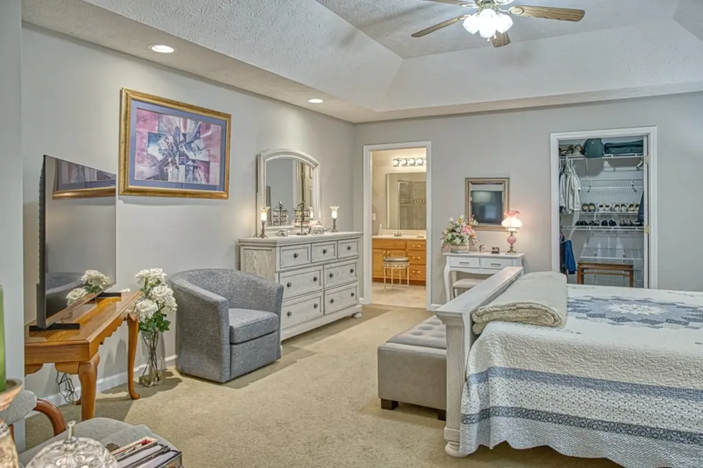 317 Taylor Circle Cookeville TN 38506