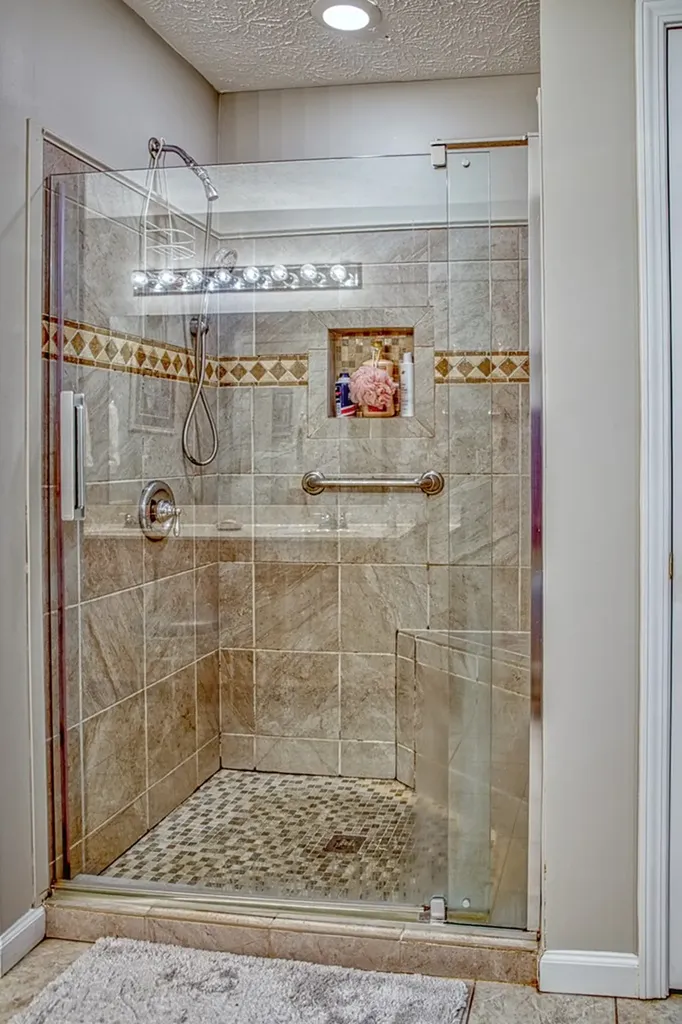 317 Taylor Circle Cookeville TN 38506