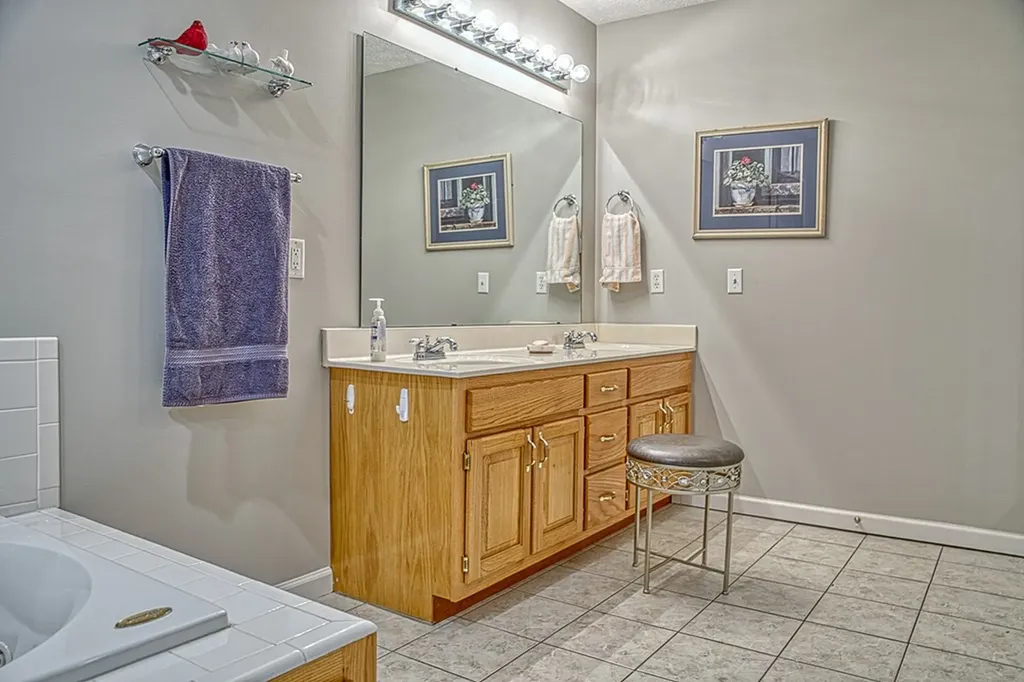 317 Taylor Circle Cookeville TN 38506