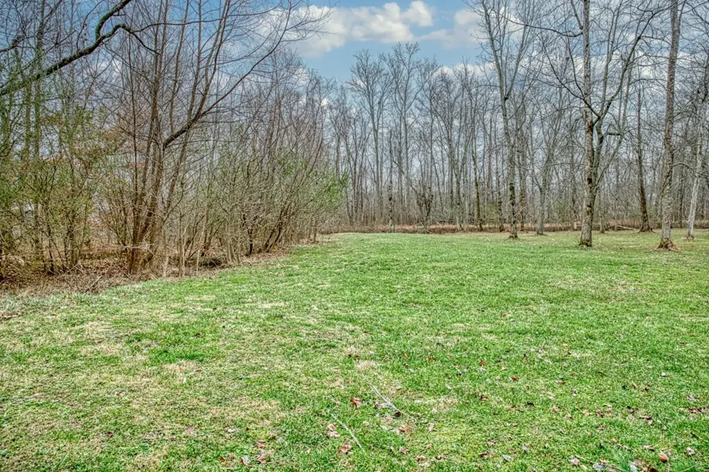 317 Taylor Circle Cookeville TN 38506