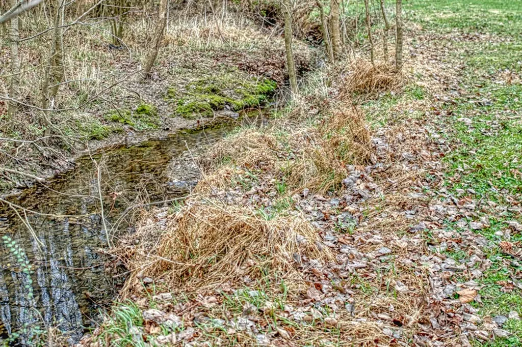 317 Taylor Circle Cookeville TN 38506