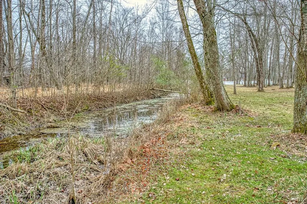 317 Taylor Circle Cookeville TN 38506