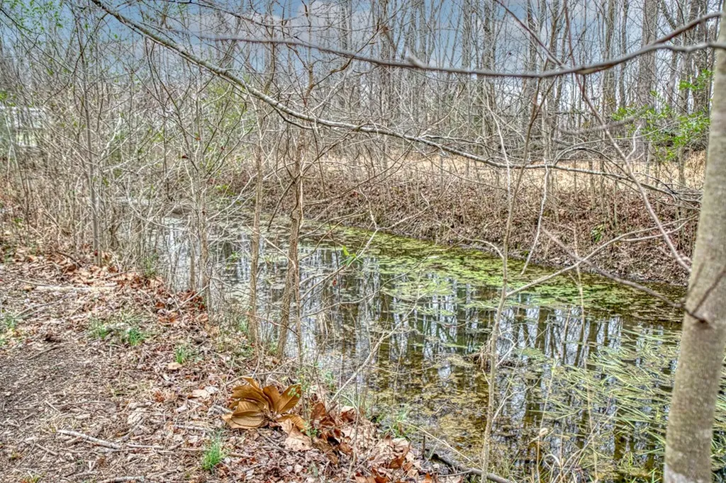 317 Taylor Circle Cookeville TN 38506