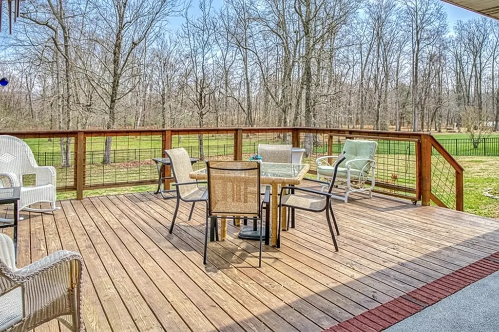 317 Taylor Circle Cookeville TN 38506