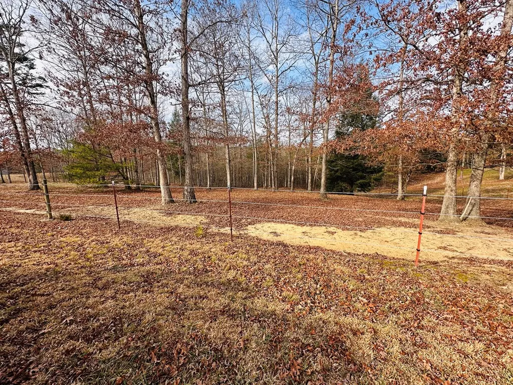 2.37 Ac Rockview Road Jamestown TN 38556