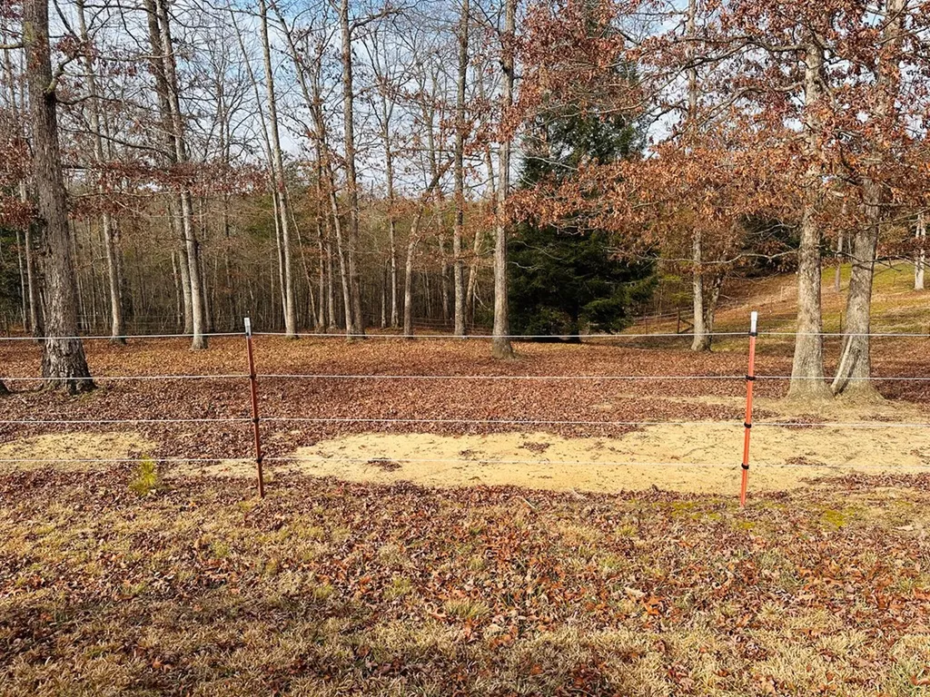 2.37 Ac Rockview Road Jamestown TN 38556