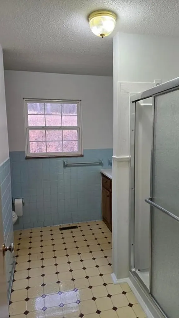 1484 Blythe Ferry Road Dayton TN 37321