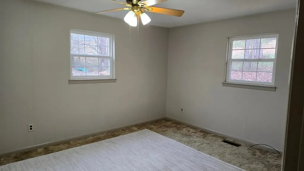 1484 Blythe Ferry Road Dayton TN 37321