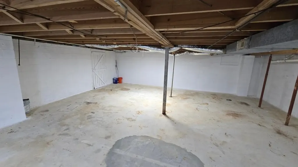 1484 Blythe Ferry Road Dayton TN 37321