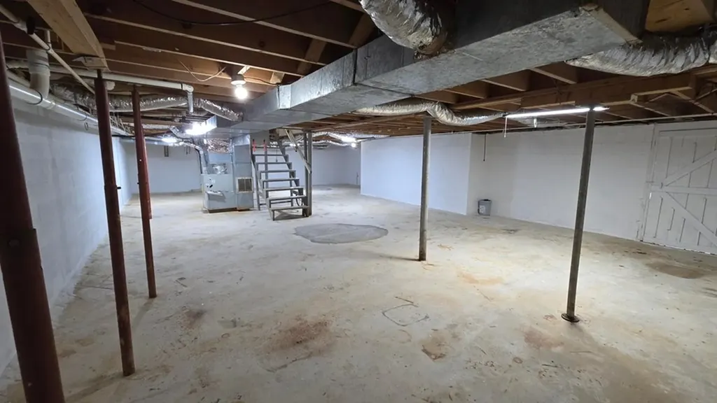 1484 Blythe Ferry Road Dayton TN 37321