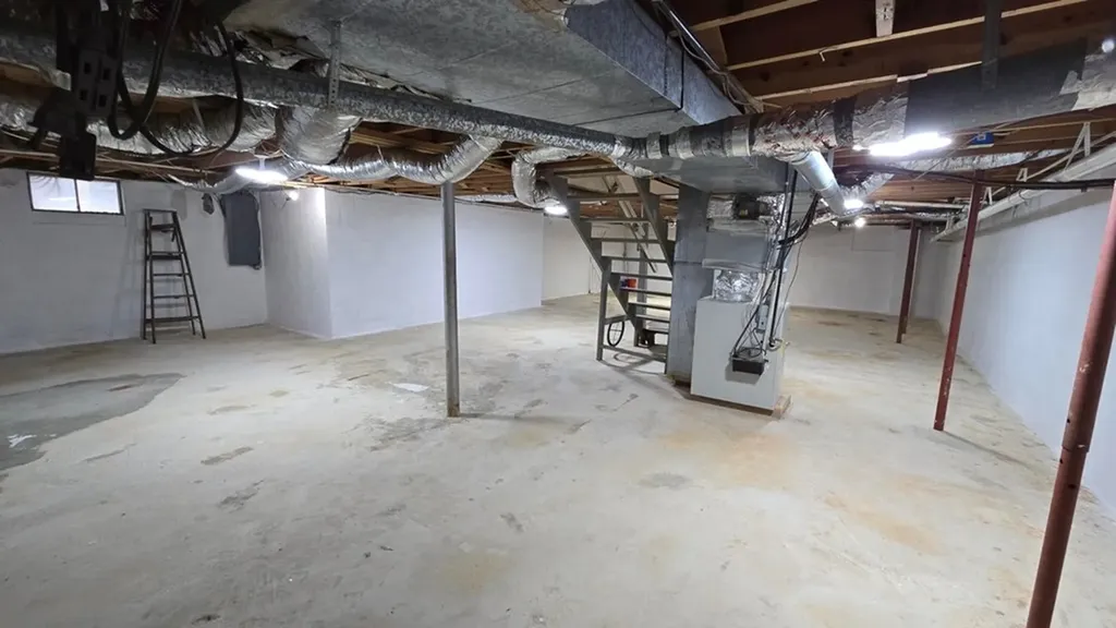 1484 Blythe Ferry Road Dayton TN 37321