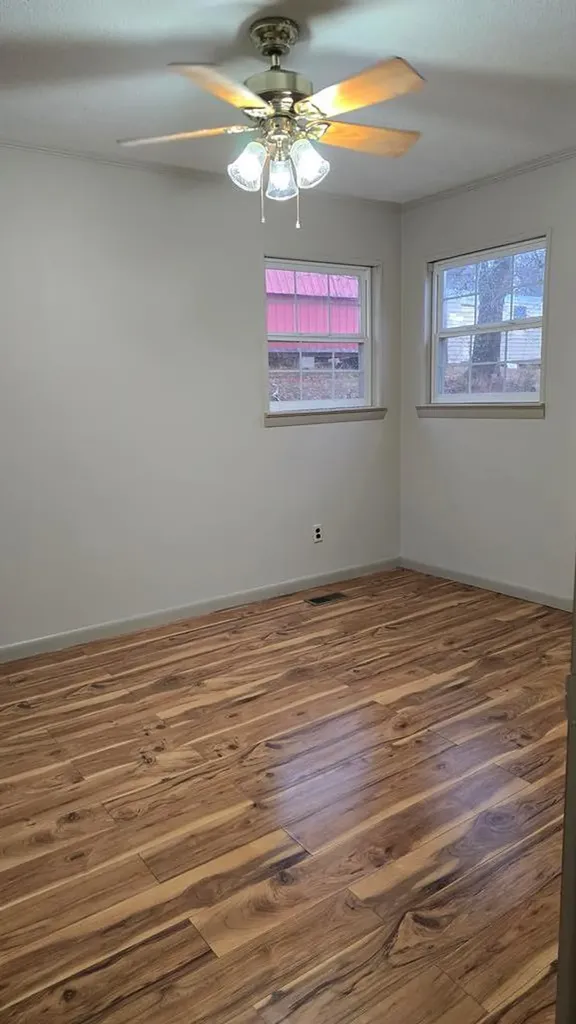 1484 Blythe Ferry Road Dayton TN 37321