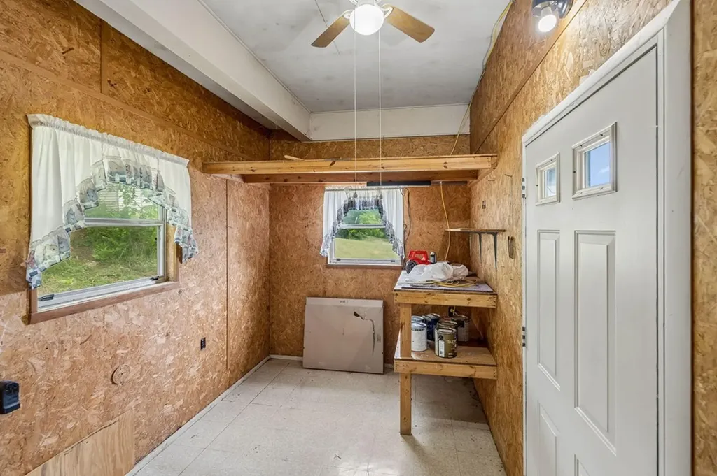 1484 Blythe Ferry Road Dayton TN 37321