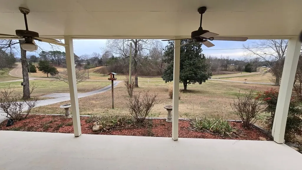 1484 Blythe Ferry Road Dayton TN 37321