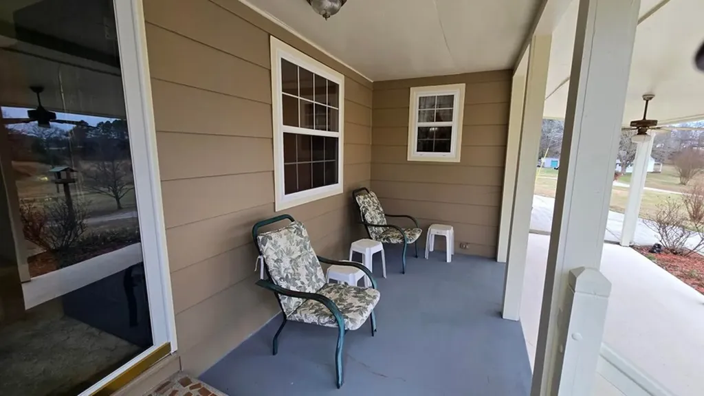 1484 Blythe Ferry Road Dayton TN 37321