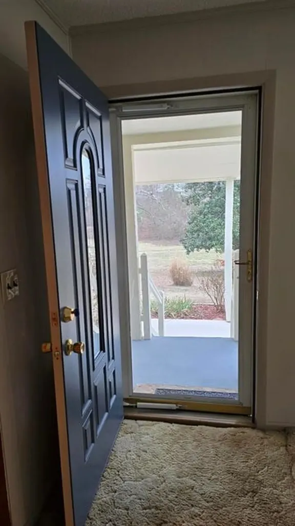 1484 Blythe Ferry Road Dayton TN 37321