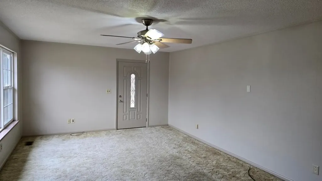 1484 Blythe Ferry Road Dayton TN 37321