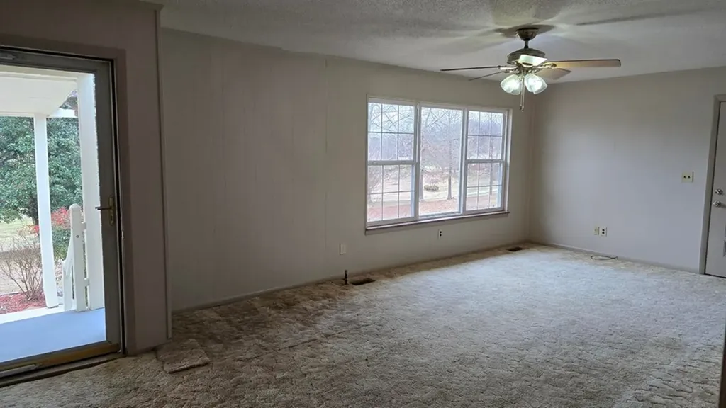 1484 Blythe Ferry Road Dayton TN 37321