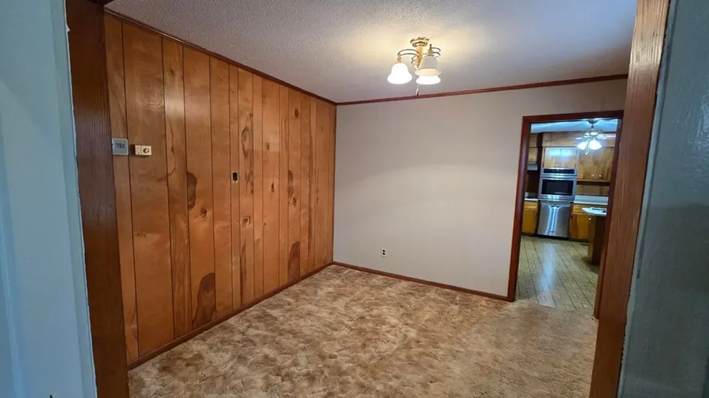 1484 Blythe Ferry Road Dayton TN 37321