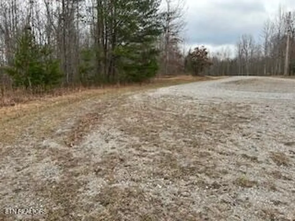 50245, 50194, 50148 Buckeye Lane Crawford TN 38554