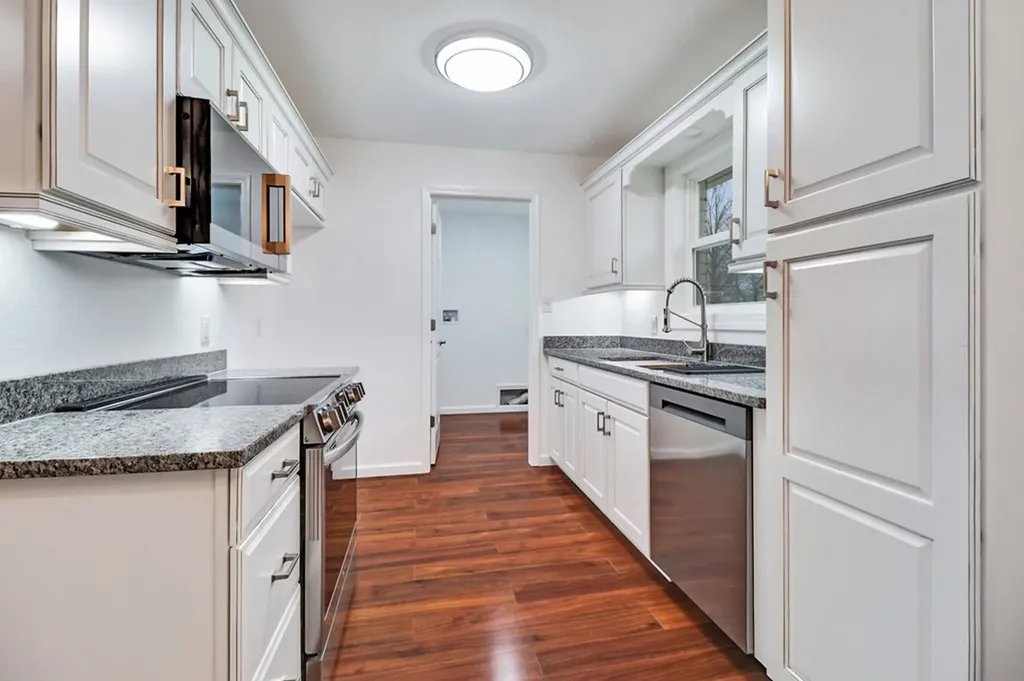 3072 Genesis Road Crossville TN 38571