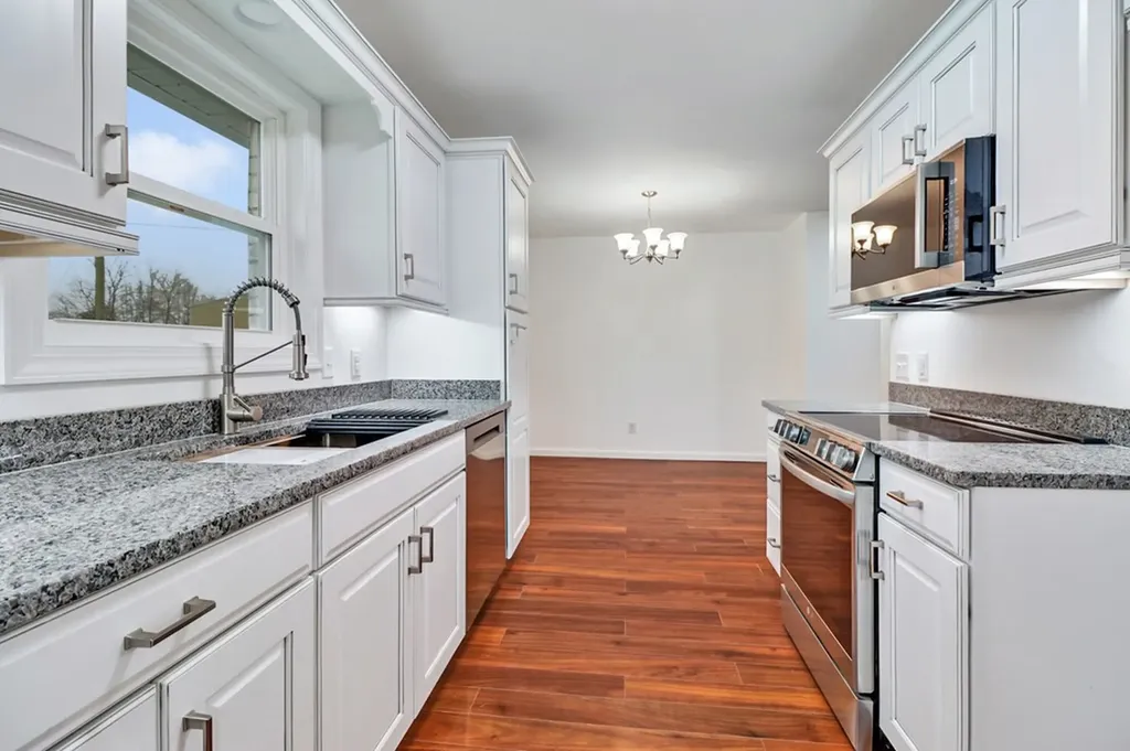 3072 Genesis Road Crossville TN 38571