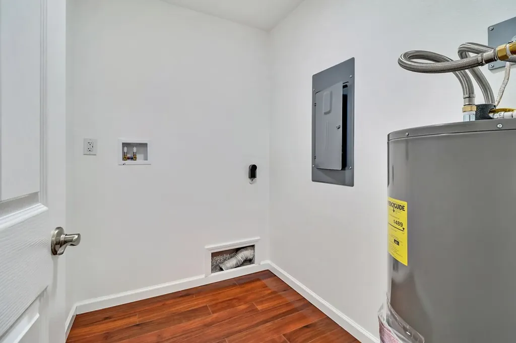 3072 Genesis Road Crossville TN 38571