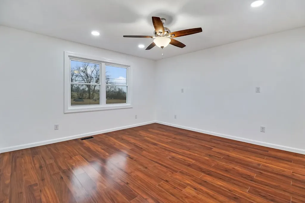 3072 Genesis Road Crossville TN 38571