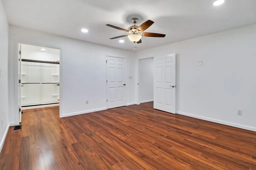 3072 Genesis Road Crossville TN 38571