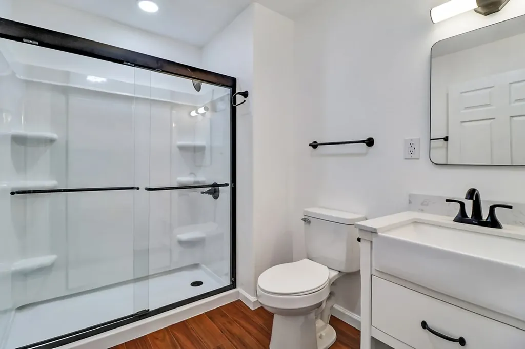 3072 Genesis Road Crossville TN 38571