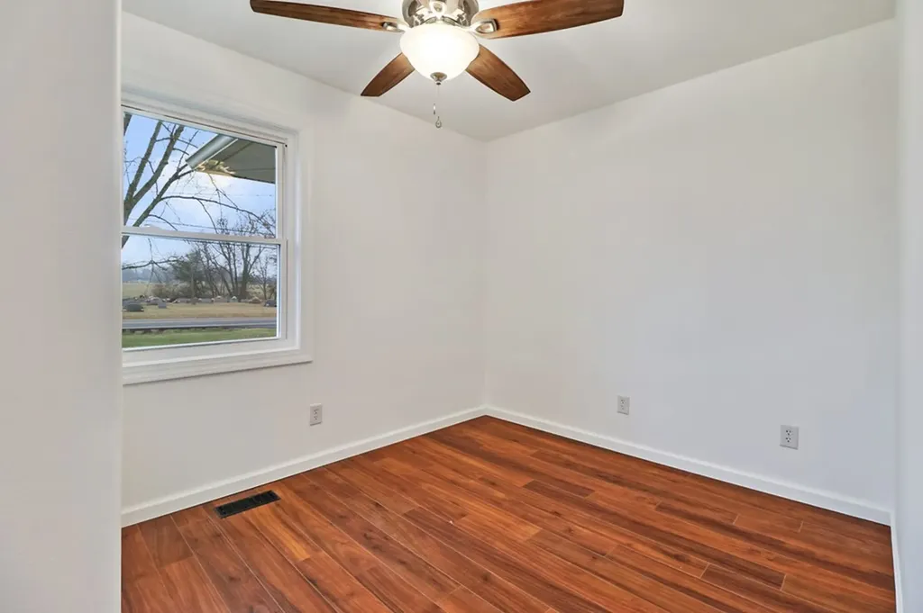 3072 Genesis Road Crossville TN 38571