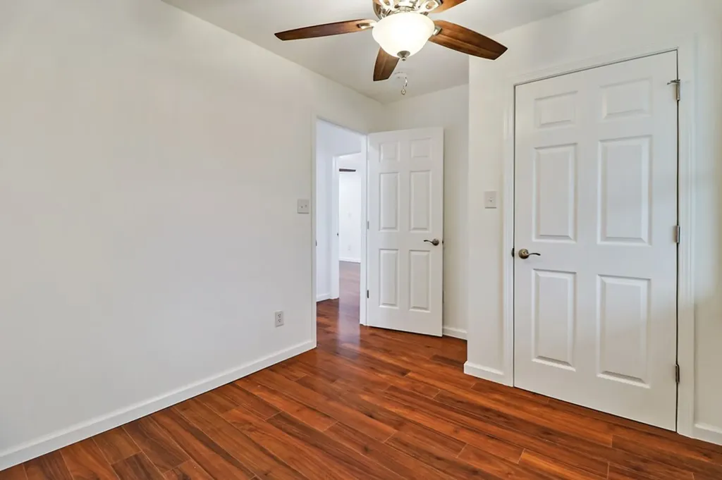 3072 Genesis Road Crossville TN 38571