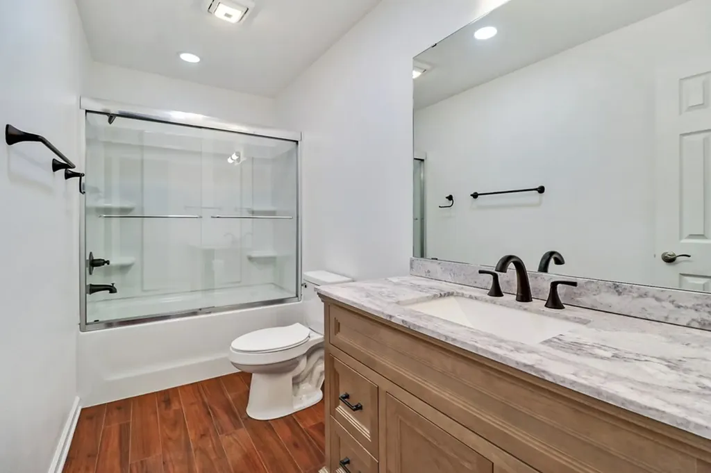 3072 Genesis Road Crossville TN 38571