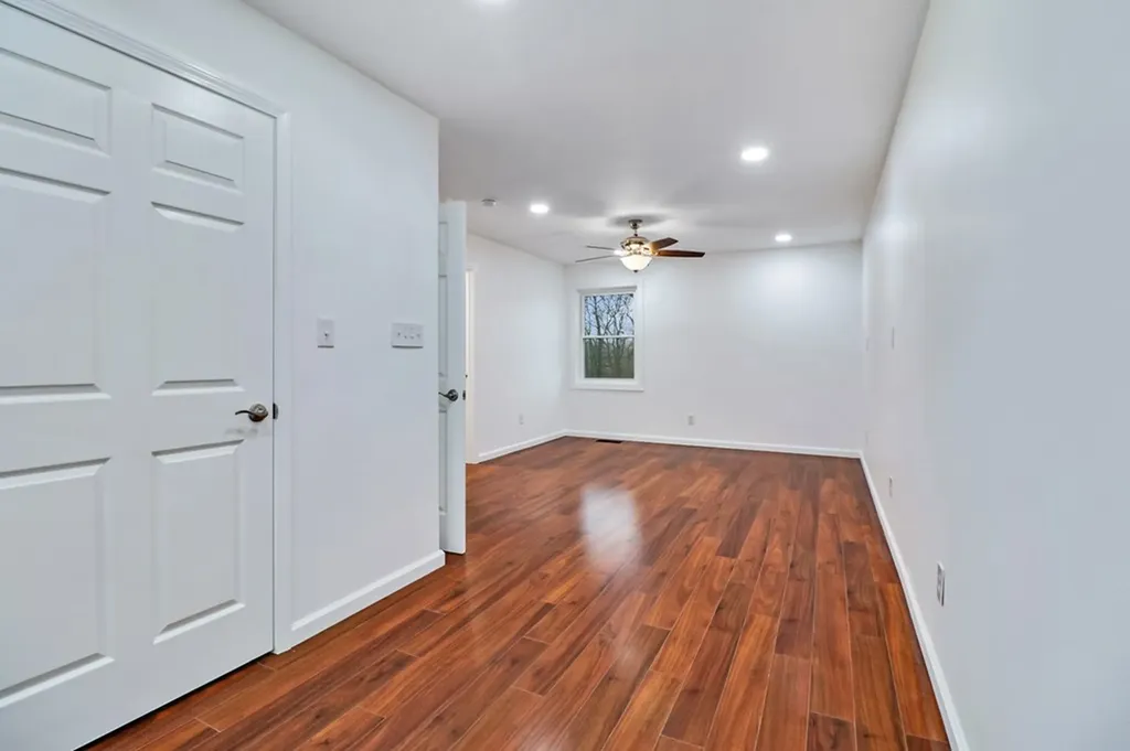 3072 Genesis Road Crossville TN 38571