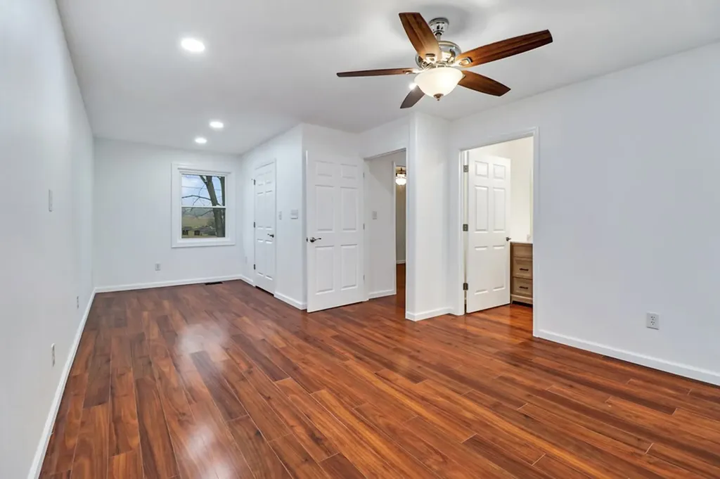 3072 Genesis Road Crossville TN 38571