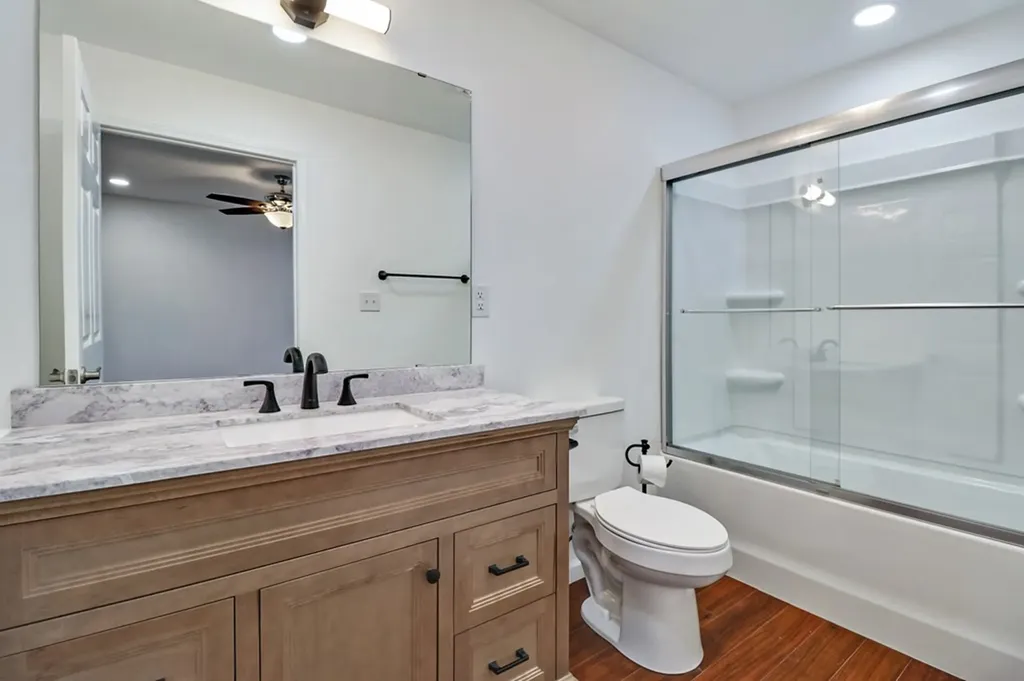 3072 Genesis Road Crossville TN 38571