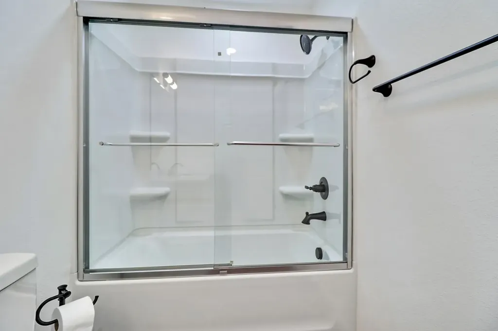 3072 Genesis Road Crossville TN 38571