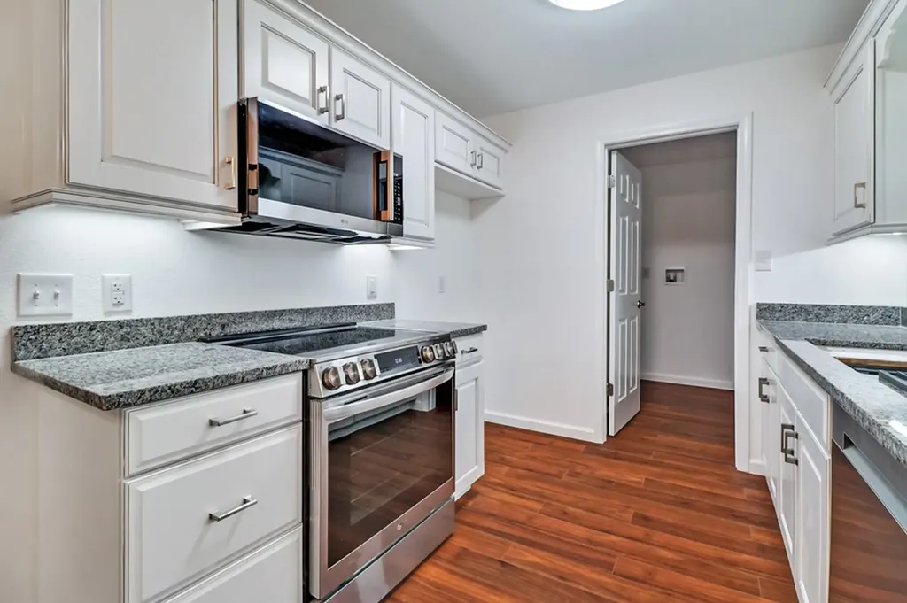 3072 Genesis Road Crossville TN 38571